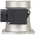 Ma134 Mass Air Flow Sensor With Housing