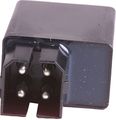 Beck Arnley 203-0079 Relay 