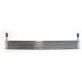 Automatic Transmission Oil Cooler For Ford F 150 2015 To 2020 3 5l Turbo 5 0l With Tow Package Replaces Fo4050159 191275053560 