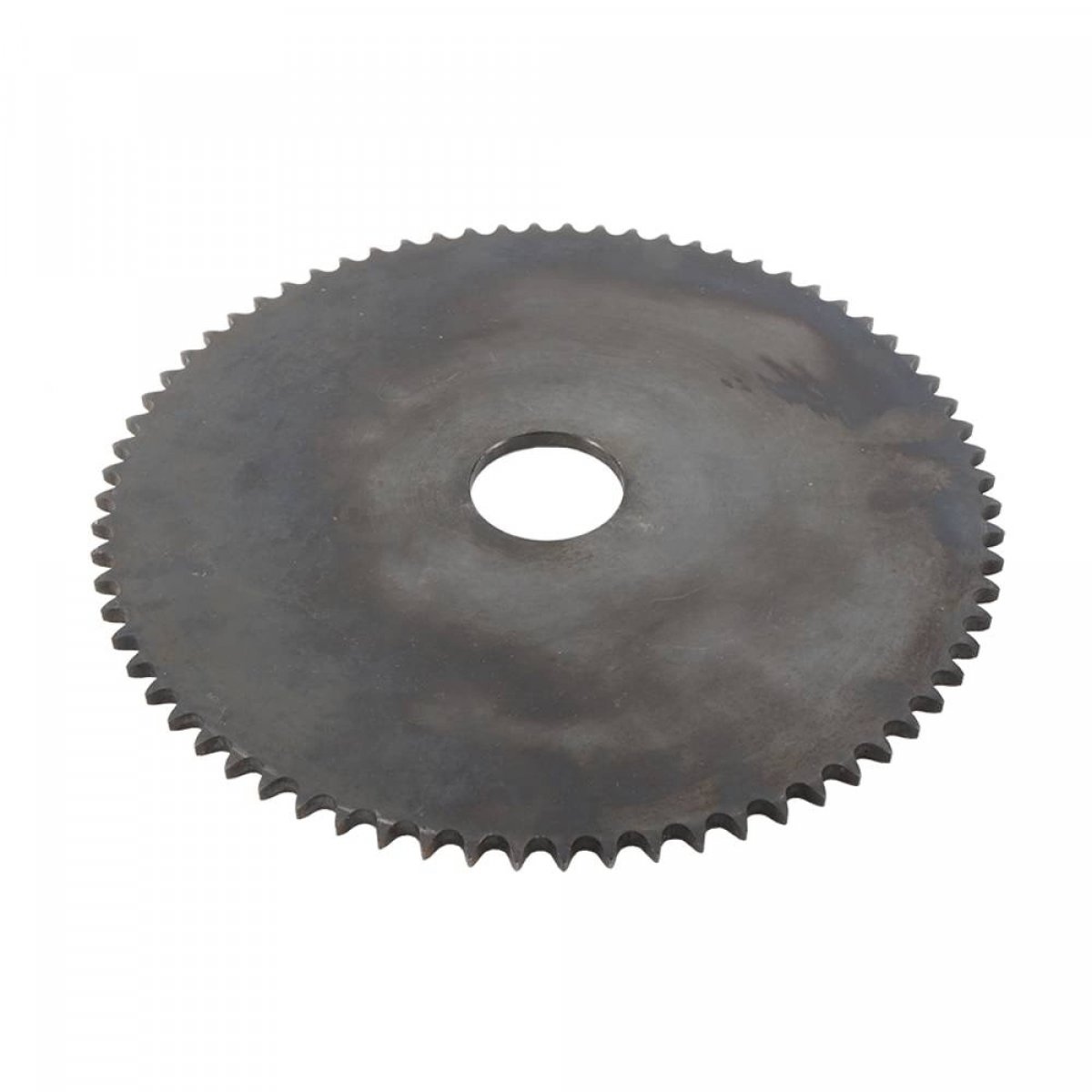 Complete Tractor 3016-0179 Sprocket Compatible With Replacement Foruniversal Products