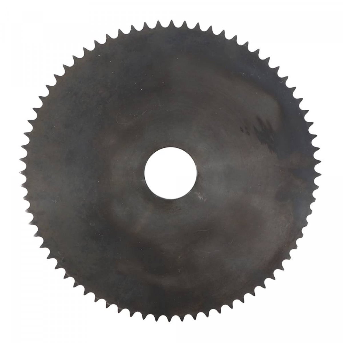 Complete Tractor 3016-0179 Sprocket Compatible With Replacement Foruniversal Products