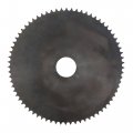 Complete Tractor 3016-0179 Sprocket Compatible With Replacement Foruniversal Products