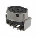 Ignition Lock Starter Switch Key Plug Replace Ford Focus 2004-2020 B-max 2012-2020 For Transit 2000-2018 No 98ab11572bc 