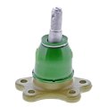 Front Ball Joint For 1999 2000 Cadillac Escalade Neoprene Green Boot Sintered Metal Bearing Bolt In Mounting 4 Hole Alx Pau Me 