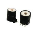 Sears Dryer Gas Valve Ignition Solenoid Coil Kit 279834 