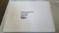 Volvo Genuine 31664358 Set