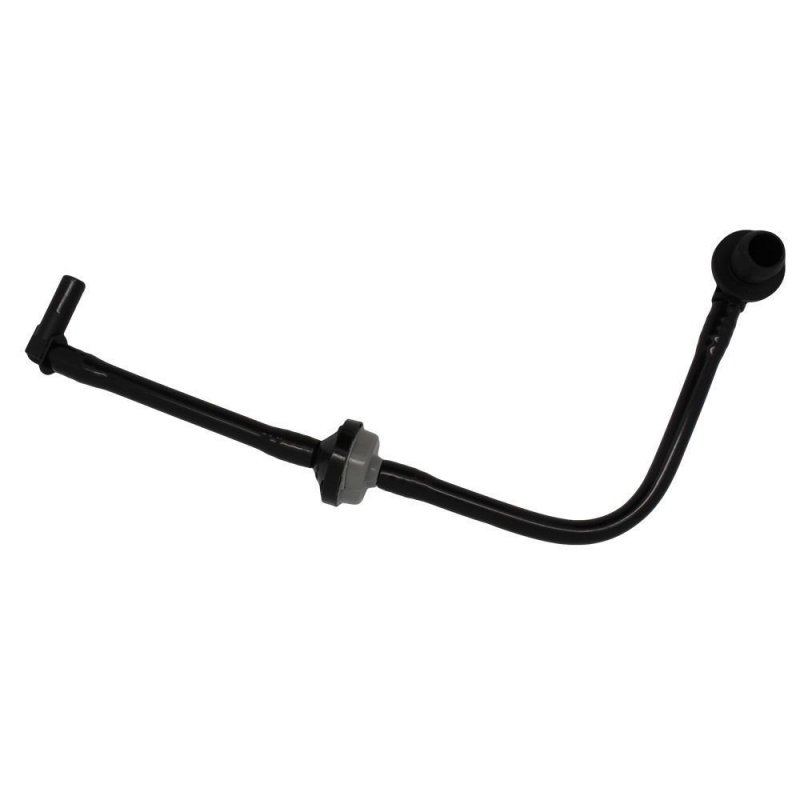 Brake Booster Vacuum Hose One Way Valve Assembly For 0 2-07 Jaguar X-type C2s17552