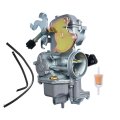 Svkzgfz Crf230f Xl250r Xl250s Xr250r Carburetor For Honda 2003-2007 1981-1985 1978-1980 1986-2004 30mm Carb 16100-kb7-673 