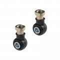 For Polaris Ranger Xp 900 2013-2016 Crew 2012-2014 Tie Rod End Mod-ztf1-8528