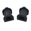 Beck Arnley 101-6360 Stabilizer Bushing Set 
