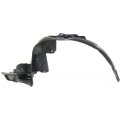 Front Driver Side Fender Liner Splash Guard For 2004 2005 Subaru Impreza Sedan Fits Rs Wrx Sti Replaces 59110fe072 Su1250100 