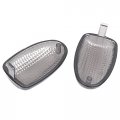Gzyf Turn Signals Lens For R850r R1100r R1100s R1150r R1150gs R1200c