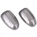 Gzyf Turn Signals Lens For R850r R1100r R1100s R1150r R1150gs R1200c