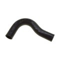 Upper Engine Coolant Radiator Hose For Mitsubishi Eclipse 1996 1997 1998 1999 Molded Assembly Olx-acd20273s-cl360a50 