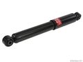 Kyb 349039 Excel-g Gas Shock 