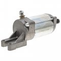 Niche Starter Motor Solenoid Kit For Ski-doo Renegade Expedition Mxz Grand Touring 1200 420893531 278003012 Snowmobile