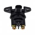 Niche Starter Motor Solenoid Kit For Ski-doo Renegade Expedition Mxz Grand Touring 1200 420893531 278003012 Snowmobile