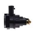 Niche Starter Motor Solenoid Kit For Ski-doo Renegade Expedition Mxz Grand Touring 1200 420893531 278003012 Snowmobile