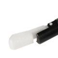 Windshield Washer Fluid Level Sensor For Chevy Silverado 3500 2007 2008 2009 2010 2011 Pressed Switch Mounting Spade Terminal