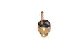 Ford Holland Tc25 T29 Tc33 12mm Post Terminal Water Temp Sender Switch