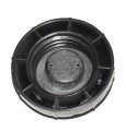 Atv Gas Cap Fuel Fits Most Eton Viper Rxl70 Silver Series 2007