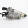 Goofit Carburetor Carb Replacement For Gx340 Gx390 188f 5 5hp 6 212cc Engine Motor 11hp 13hp Generator Mini Dirt Bike Go Kart