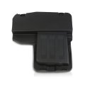 Battery Box Cover For Land Rover Freelander 2 2008-2015 Lr013334 Black 