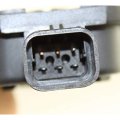Tail Light Circuit Board For Pontiac Trans Sport 1997 1998 Passenger Side Gm2817100 12335927 