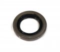 The Rop Shop 10-pack Trailer Hub Grease Seals Double Lip 249 X 1 983 National 470706