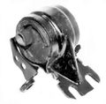 Dea A2801 Front Right Engine Mount 