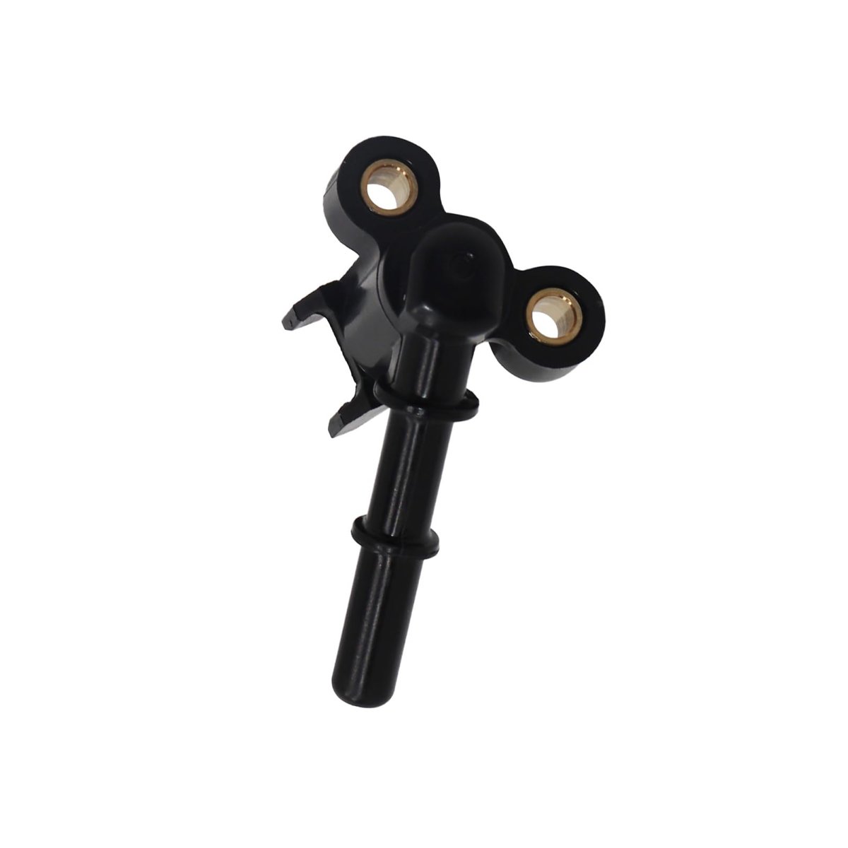 Fuel Injector Joint Cap For Honda Rancher 420 Trx420 Foreman Rubicon 500 520 Tr Trx520 Pioneer 500 Sxs500m 2014-2021 Replace
