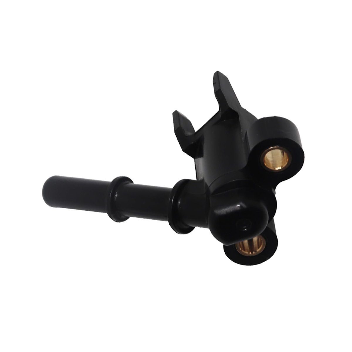Fuel Injector Joint Cap For Honda Rancher 420 Trx420 Foreman Rubicon 500 520 Tr Trx520 Pioneer 500 Sxs500m 2014-2021 Replace