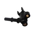 Fuel Injector Joint Cap For Honda Rancher 420 Trx420 Foreman Rubicon 500 520 Tr Trx520 Pioneer 500 Sxs500m 2014-2021 Replace