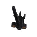 Fuel Injector Joint Cap For Honda Rancher 420 Trx420 Foreman Rubicon 500 520 Tr Trx520 Pioneer 500 Sxs500m 2014-2021 Replace