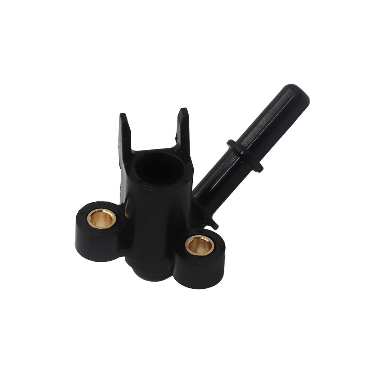 Fuel Injector Joint Cap For Honda Rancher 420 Trx420 Foreman Rubicon 500 520 Tr Trx520 Pioneer 500 Sxs500m 2014-2021 Replace
