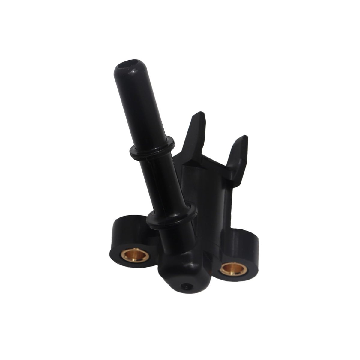 Fuel Injector Joint Cap For Honda Rancher 420 Trx420 Foreman Rubicon 500 520 Tr Trx520 Pioneer 500 Sxs500m 2014-2021 Replace