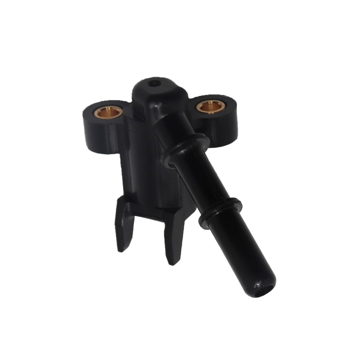Fuel Injector Joint Cap For Honda Rancher 420 Trx420 Foreman Rubicon 500 520 Tr Trx520 Pioneer 500 Sxs500m 2014-2021 Replace
