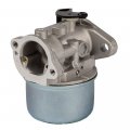 Hifrom 799868 Carburetor Gasket 795259 Air Filter Cleaner Primer Base 491588 Kit Compatible With 694202 693909 692648 499617