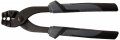 Gino Development 02-0202 Truepower Brake Line Forming Tool With Pliers And Bender 