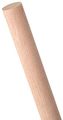 Hardwood Dowel Rod 