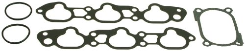037-6123 Intake Manifold Gasket Set Vehicle Specific Fit Plastic Engine