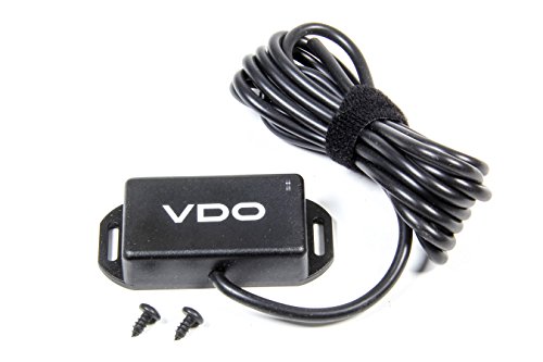 Vdo 340 786 Gps Speed Sender