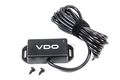 Vdo 340 786 Gps Speed Sender 
