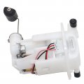 Secosautoparts Fuel Pump Assembly 16700-kyj-901 Compatible With Honda Cbr250r Cb300 Cbr300 2011-2022