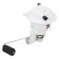 Secosautoparts Fuel Pump Assembly 16700-kyj-901 Compatible With Honda Cbr250r Cb300 Cbr300 2011-2022
