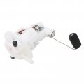 Secosautoparts Fuel Pump Assembly 16700-kyj-901 Compatible With Honda Cbr250r Cb300 Cbr300 2011-2022