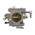 Artudatech Carburetor Fit For Wb25 Wb-25 010571 Honda Vt750cd Vt750 1998-2001 Carb