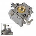 Artudatech Carburetor Fit For Wb25 Wb-25 010571 Honda Vt750cd Vt750 1998-2001 Carb