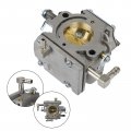 Artudatech Carburetor Fit For Wb25 Wb-25 010571 Honda Vt750cd Vt750 1998-2001 Carb