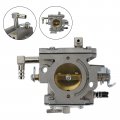 Artudatech Carburetor Fit For Wb25 Wb-25 010571 Honda Vt750cd Vt750 1998-2001 Carb